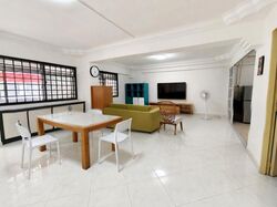 Blk 608 Choa Chu Kang Street 62 (Choa Chu Kang), HDB 4 Rooms #617863691